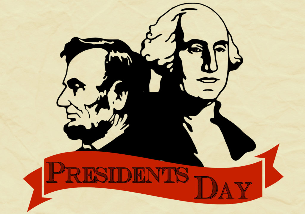 President's. Presidents Day. Presidents Day in the USA. President's Day презентация. Графика President’s Day.