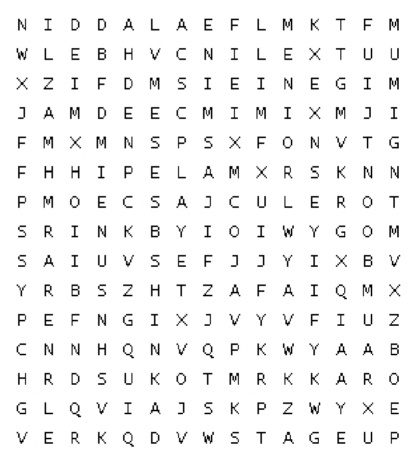 april-word-search-the-rampage